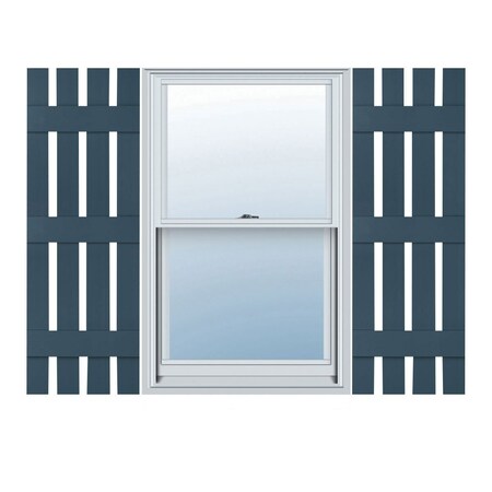 Ekena Millwork